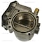 Standard Ignition FUEL INJECTION THROTTLE BODY S20228 - alternate 5